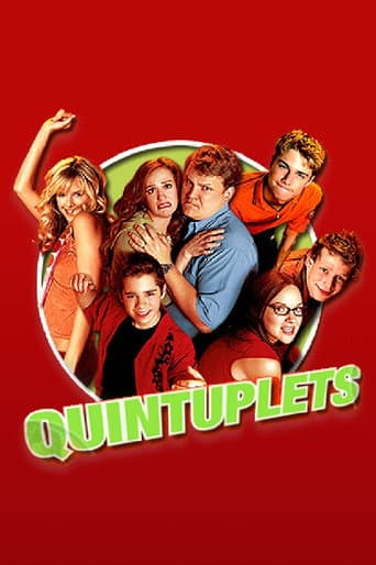 Quintuplets