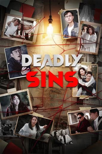 Deadly Sins
