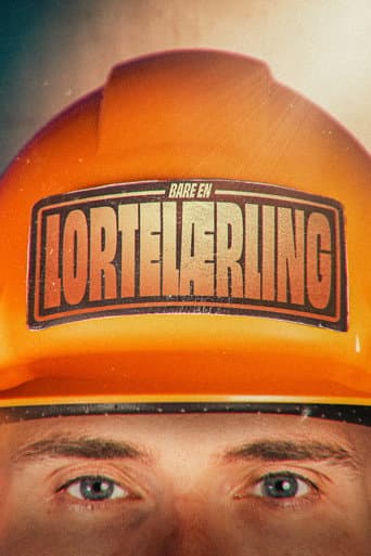 Bare en lortelærling