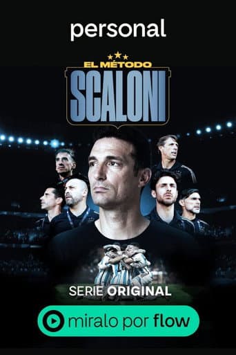 The Scaloni Method